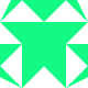 Ray Sun Avatar