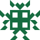 Lorcan Avatar