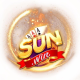 sunwinvipinfo's Avatar