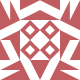 RamakrishanAchariya gravatar image
