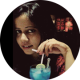 Nausheen