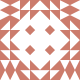 Ulana Avatar