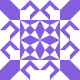 Brahmaiahchowdary Avatar
