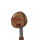 zhongnongeschfabpu
