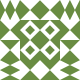 user2168821 Avatar