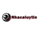 Foto del perfil de nhacaiuytinteam