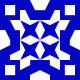 levihassel Avatar
