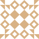 skanzariya Avatar