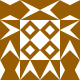 bswynn Avatar