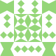 acm Avatar