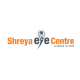 Foto del perfil de shreyaeyecentre