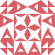 goask Avatar