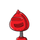 Dennis Knorr's avatar