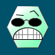 Profile picture of RGECCNsJZCutvU