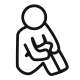 konomae Avatar