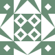 MlinarG Avatar