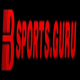 Foto del perfil de Bsport guru