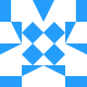 Saensation Avatar