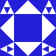 hgs Avatar