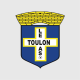 toulonlelas