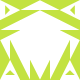 Raymond Wensveen Avatar