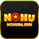 nohu56run