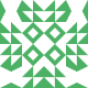 Bhoomit_BB Avatar