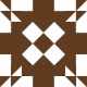 loelsonk Avatar