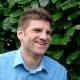 Tobias Ramforth Avatar