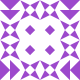 greyspace Avatar