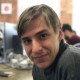 mikiancom Avatar
