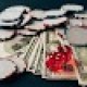 Profile picture of w88hi w88casino041