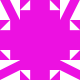 user1734609 Avatar