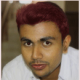 Anoop Jacob