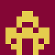 guest avatar