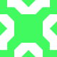 stratophile Avatar