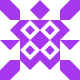 OnionKnight Avatar