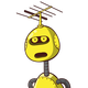 heshammohamedbob202