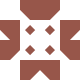jose.marcos.rf Avatar