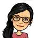 ysbecca Avatar