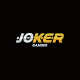 Profile picture of jokergamingus