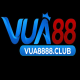 Profile photo of Vua8888 club