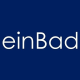 Profile picture of Einbad.de