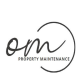 ompm services's user avatar