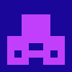 Gr4d's profile picture
