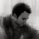 rekans Avatar