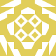 DCoder Avatar