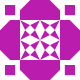 infiNity9819 Avatar