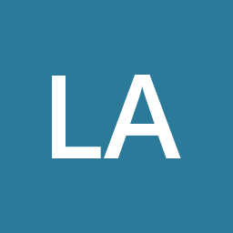 lAUGvhiB