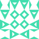 overflowed Avatar